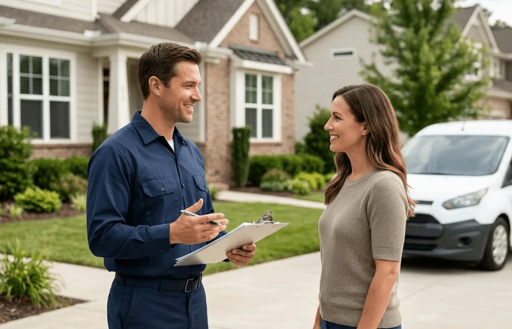 Mold Remediation Marblehead, MA FAQs